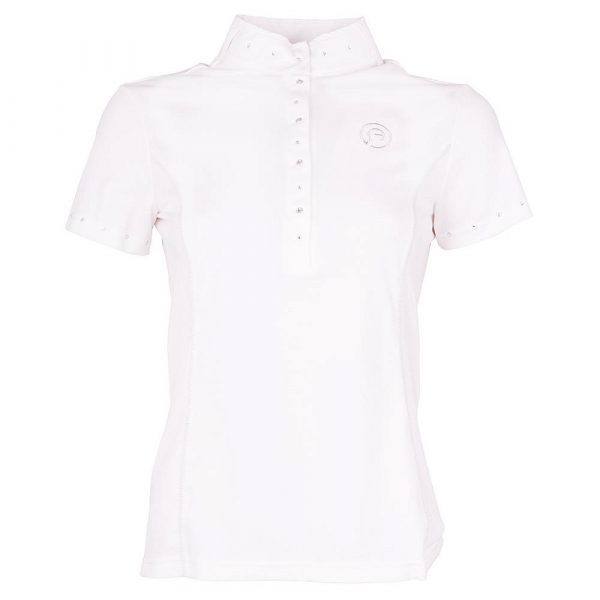 ANKY Camisa Glamour Shortsleeve ATP13207