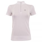 ANKY Camisa Stylish Shortsleeve ATP16201