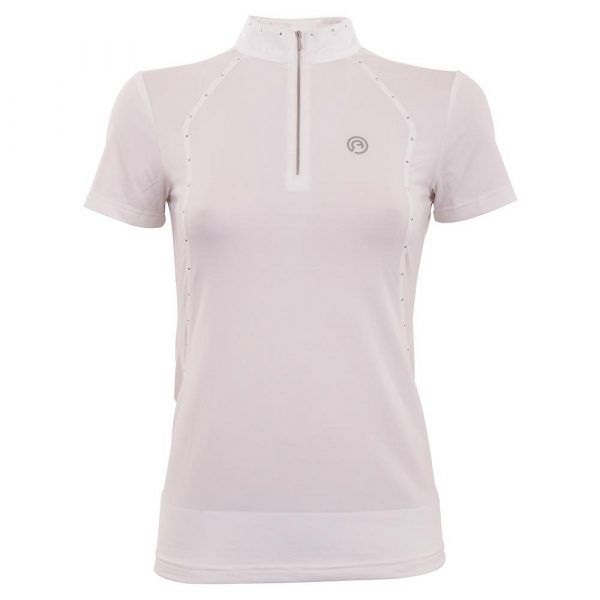 ANKY Camisa Stylish Shortsleeve ATP16201