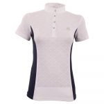 ANKY Camisa Sublime Shortsleeve ATP16204