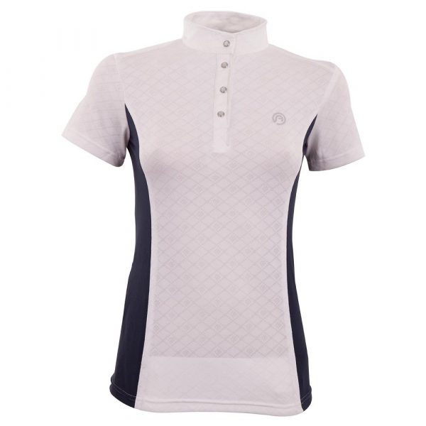 ANKY Camisa Sublime Shortsleeve ATP16204