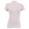 ANKY Camisa Sublime Shortsleeve ATP16204 - Imagen 2