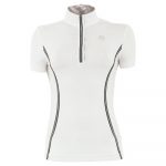ANKY Camisa Elegance Shortsleeve ATP17201