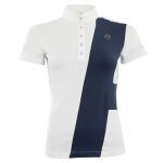 ANKY Camisa Grand Allure Shortsleeve ATP18202