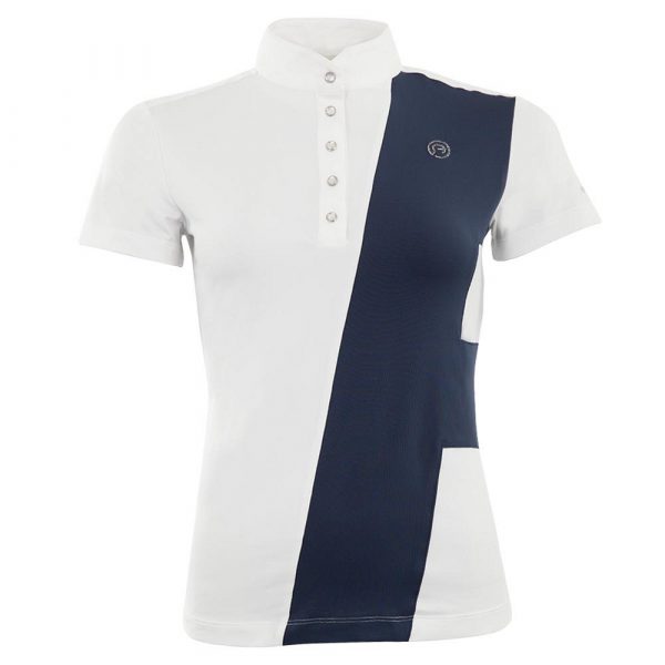 ANKY Camisa Grand Allure Shortsleeve ATP18202