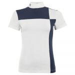 ANKY Camisa Grand Prix Shortsleeve ATP18203