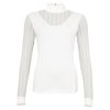 ANKY Longsleeve Camisa Mesh ATP20201 - Imagen 3