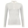ANKY Long Sleeve Camisa Olympia ATP21203 - Imagen 3