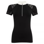 ANKY Camiseta Manga Corta Mesh ATP21201