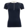 ANKY Camiseta Manga Corta Mesh ATP21201 - Imagen 2