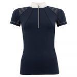 ANKY Camisas y Camisetas
