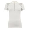 ANKY Camiseta Manga Corta Mesh ATP21201 - Imagen 3