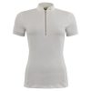 ANKY Short Sleeve Camisa Competición Textural ATP22201 - Imagen 2