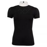 ANKY Camiseta Manga Corta Exposure C-Wear ATP23201