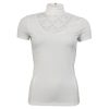 ANKY Camiseta Manga Corta Exposure C-Wear ATP23201 - Imagen 2