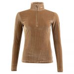 ANKY Long Sleeve Camisa Jubilee ATP24201