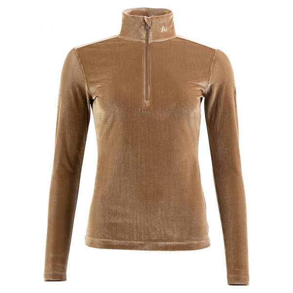 ANKY Long Sleeve Camisa Jubilee ATP24201