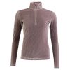 ANKY Long Sleeve Camisa Jubilee ATP24201 - Imagen 2