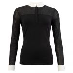 ANKY Longsleeve Camisa Luminous C-Wear ATP24203