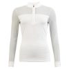 ANKY Longsleeve Camisa Luminous C-Wear ATP24203 - Imagen 2