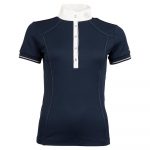 ANKY Camisa Subtle C-Wear ATP19201