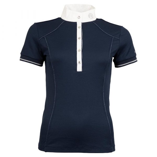ANKY Camisa Subtle C-Wear ATP19201