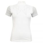ANKY Camisa Graphic C-Wear ATP19202