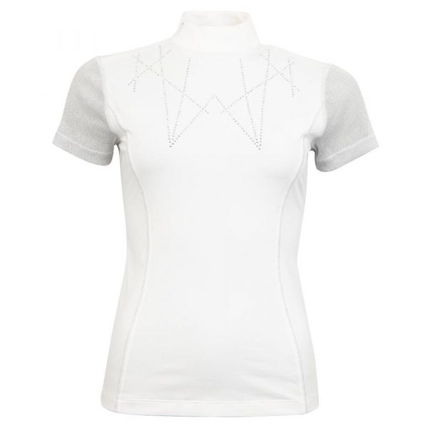 ANKY Camisa Graphic C-Wear ATP19202