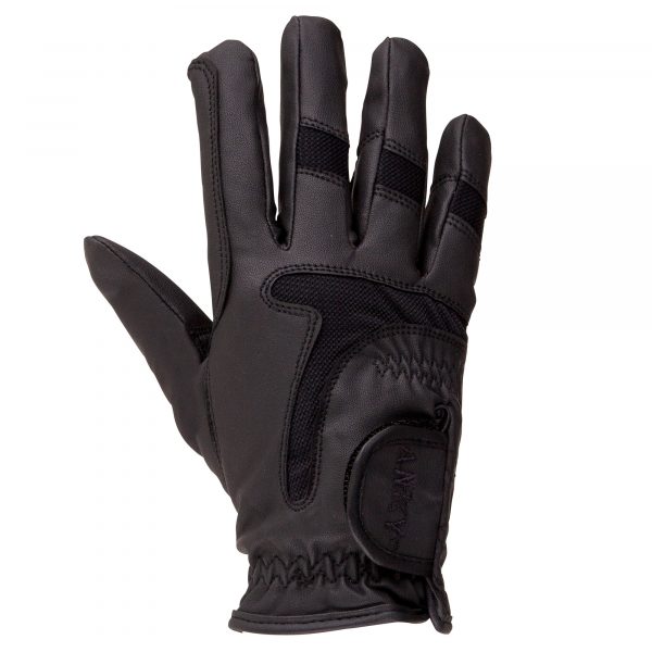 ANKY Riding Guantes Coolmax ATA006