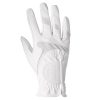 ANKY Riding Guantes Coolmax ATA006 - Imagen 2