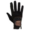 ANKY Guantes Technical Mesh ATA21001 - Imagen 2