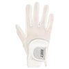 ANKY Guantes Technical Mesh ATA21001 - Imagen 3