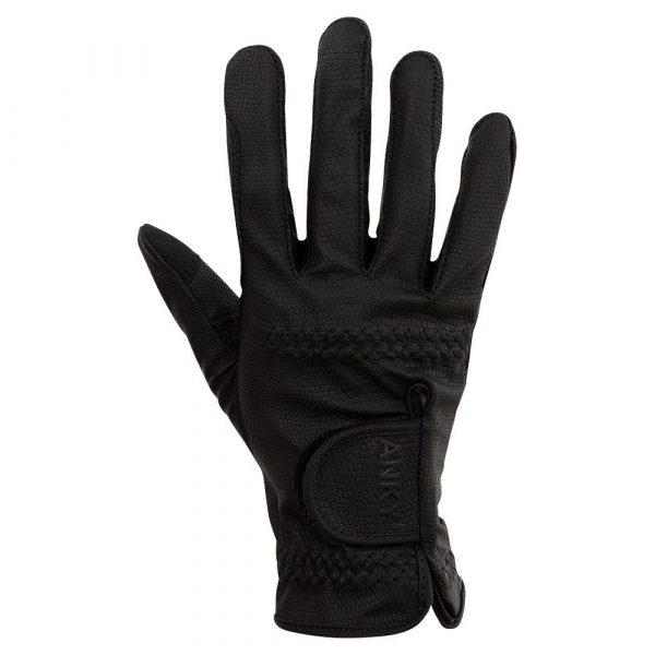 ANKY Technical Guantes C-Wear Pro ATA21002