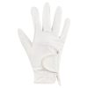 ANKY Technical Guantes C-Wear Pro ATA21002 - Imagen 2