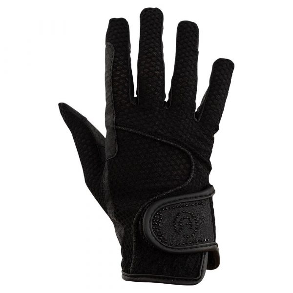 ANKY Guantes Technical Brightness ATA22001