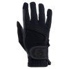 ANKY Guantes Technical Brightness ATA22001 - Imagen 2