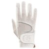 ANKY Guantes Technical Brightness ATA22001 - Imagen 3