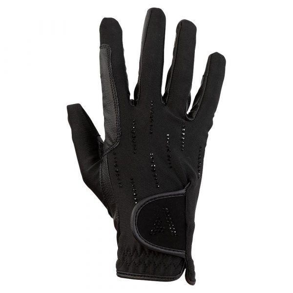 ANKY Technical Guantes Luminous ATA24001