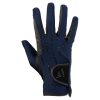 ANKY Technical Guantes Luminous ATA24001 - Imagen 2