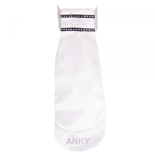 ANKY Plastrón Fancy ATP13501