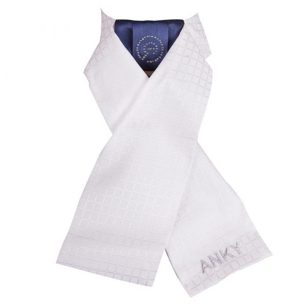 ANKY Plastrón Delux ATP13504