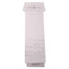 ANKY Plastrón Gracious ATP16501 - Imagen 3