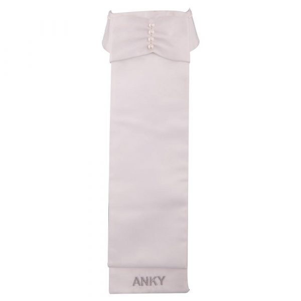 ANKY Plastrón Pearl ATP16503