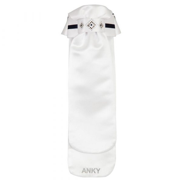 ANKY Plastrón Precious ATP18502