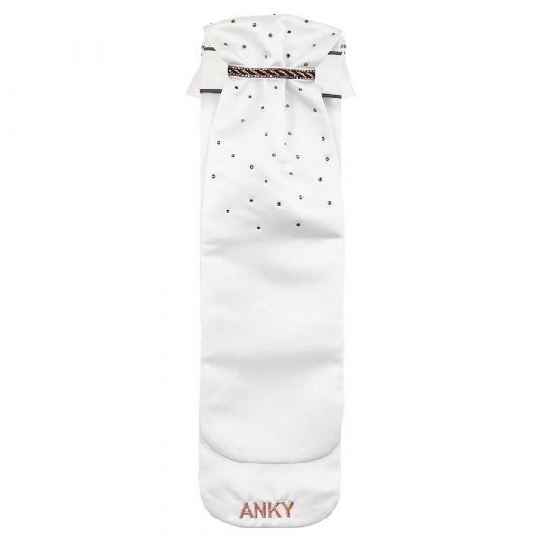 ANKY Plastrón Multi-Fit ATP20501