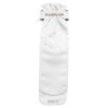ANKY Plastrón Multi-Fit ATP20501 - Imagen 2