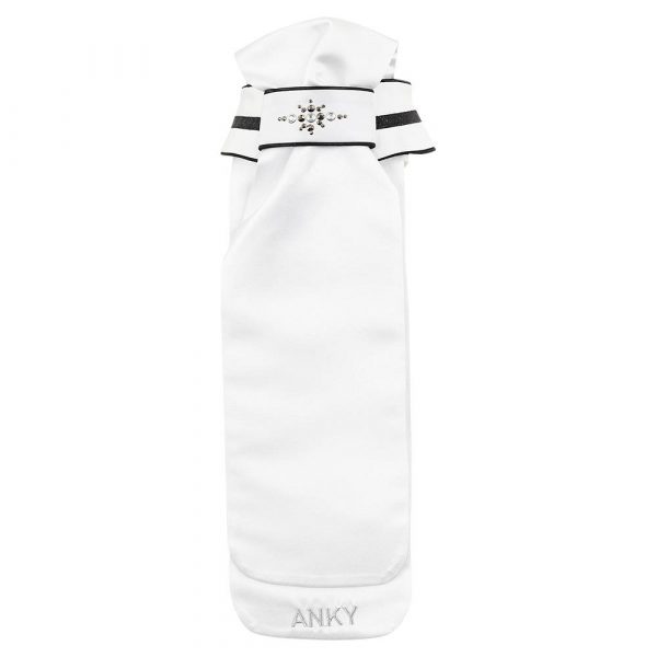 ANKY Plastrón Stone-DeLuxe ATP21502