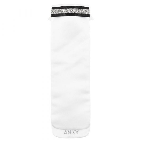 ANKY Plastrón Variable ATP21503