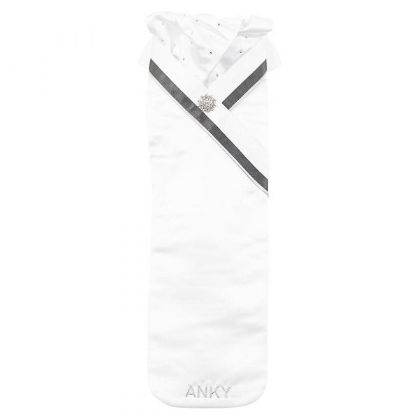ANKY Plastrón Symphony C-Wear ATP22501