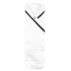 ANKY Plastrón Symphony C-Wear ATP22501 - Imagen 2